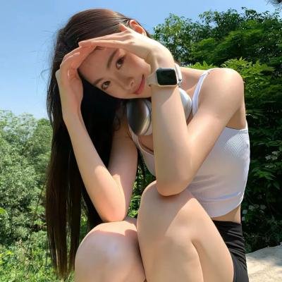 无声的呐喊