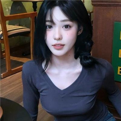 单亲妈妈