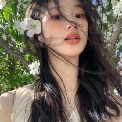 婚姻结业式