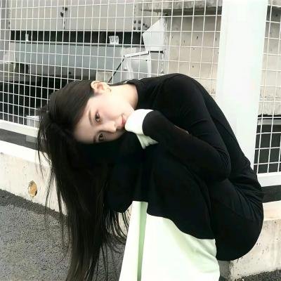 谍血柔肠