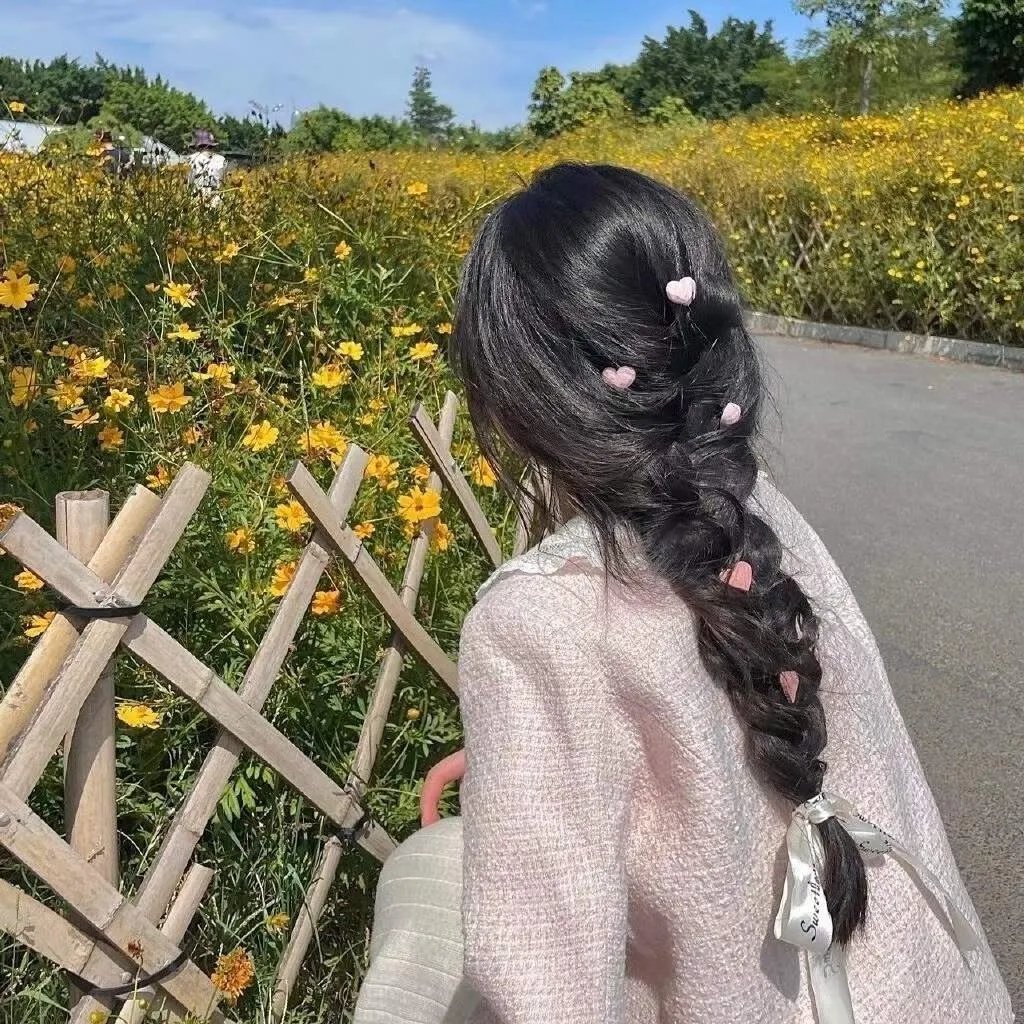 黑山路