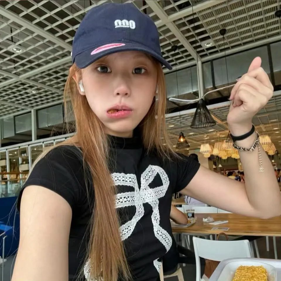 孤身