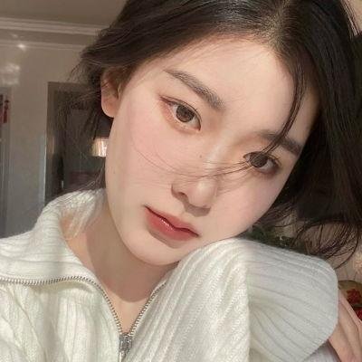 曼哈顿恋习曲