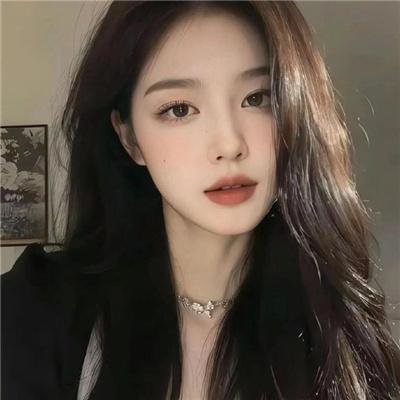 小奥德萨