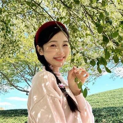 我去远方,不流浪