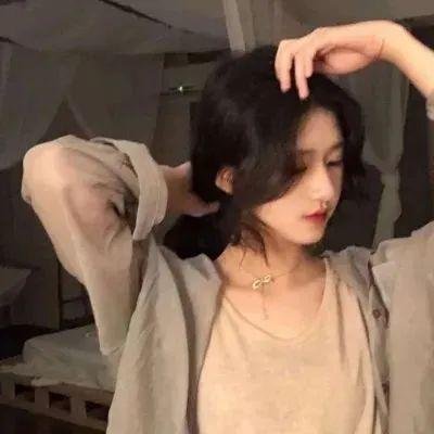 莎拉的一生