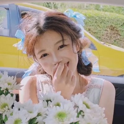 埃莉莎,我的爱