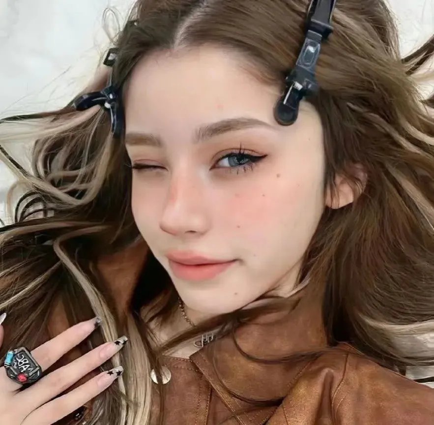 小镇杀机第二季