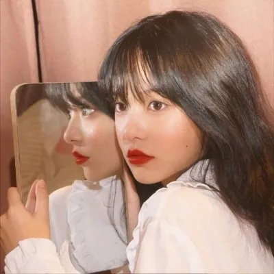 埃塞克斯之蛇