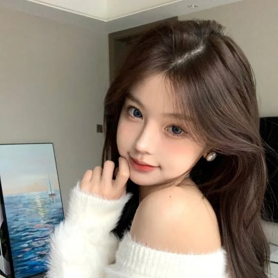 我的爸妈好性福