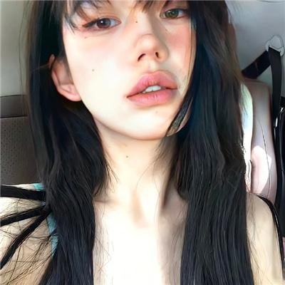中年男的异世界网购生活