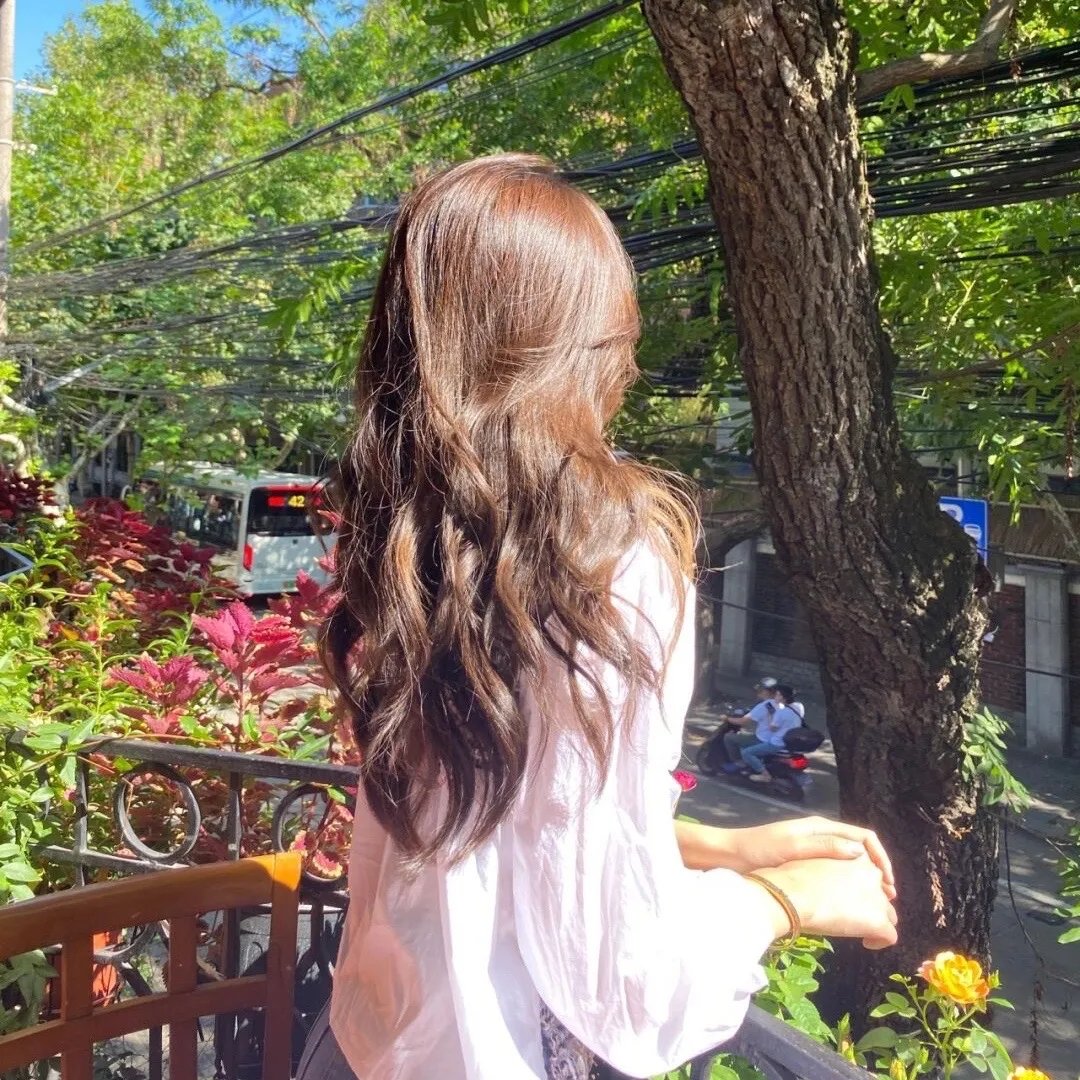 春满夏令营