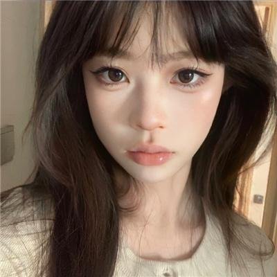 爱入歧途第二季