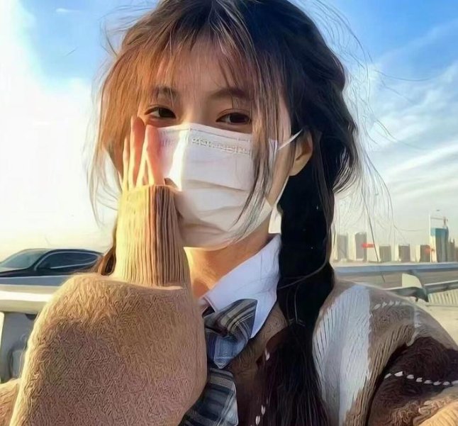 傻人救火