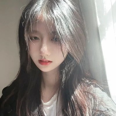 顽皮鬼