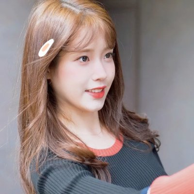 长相思