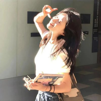生命尽头的美好时光